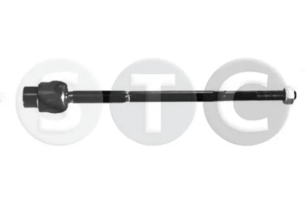 Bieleta de direccion Corsa furgoneta (2001-2011) original desde 13,94 €
