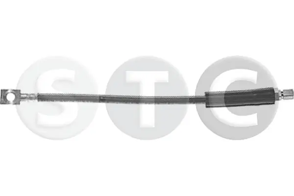 T496158 STC