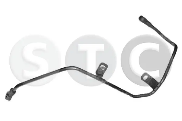 T492376 STC