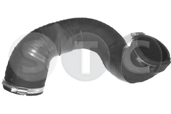 T409714 STC