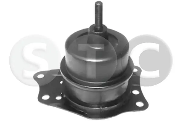T404786 STC