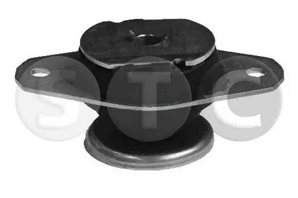 T405086 STC