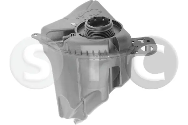 T413643 STC