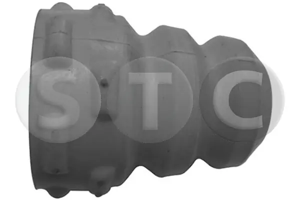 T451012 STC