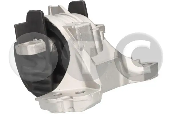 T457064 STC