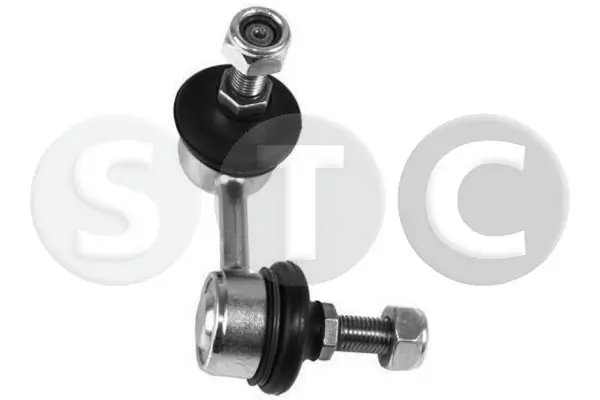 T406791 STC