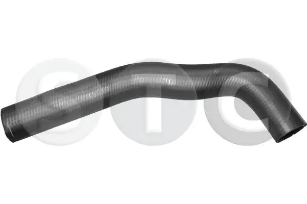 T407854 STC