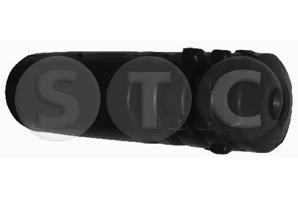 T404589 STC