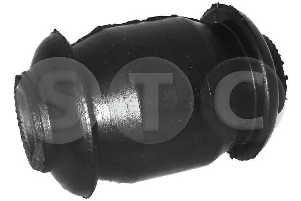 T406638 STC