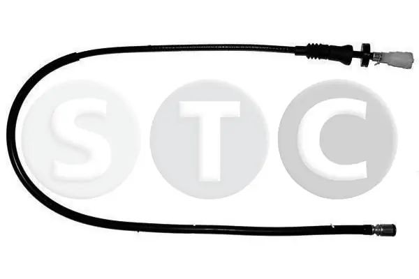 T480111 STC