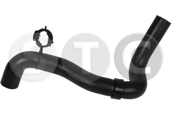 T407732 STC