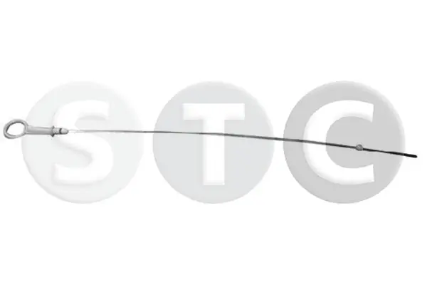 T405168 STC