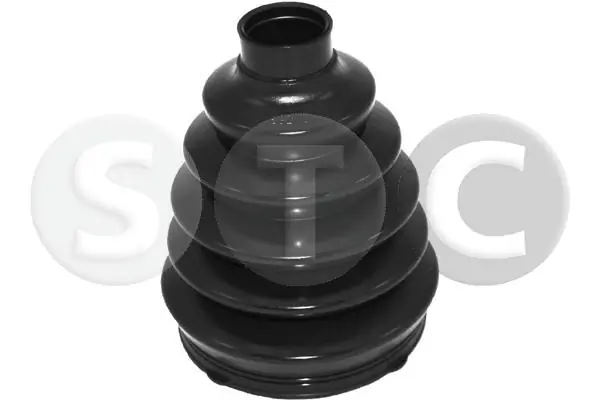 T411038 STC