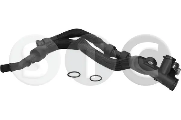 T403784 STC