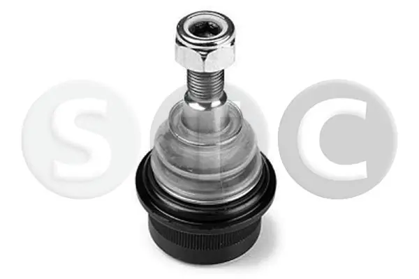 T453055 STC