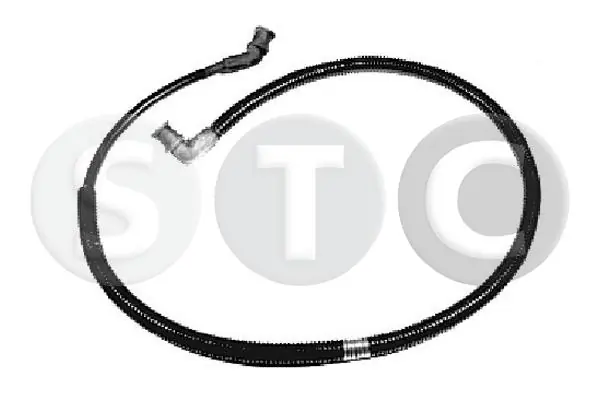 T407950 STC