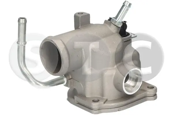 T435845 STC