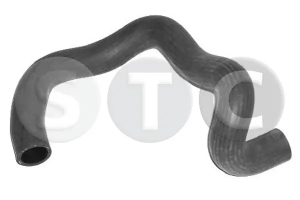 T408622 STC