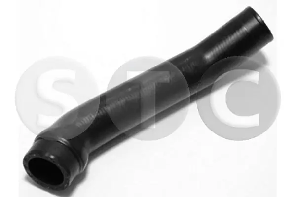 T409929 STC