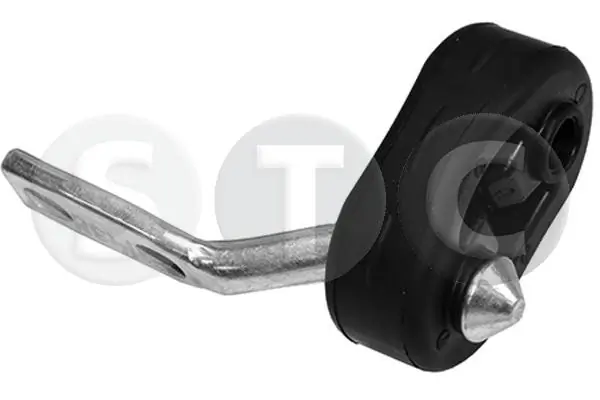 T406292 STC