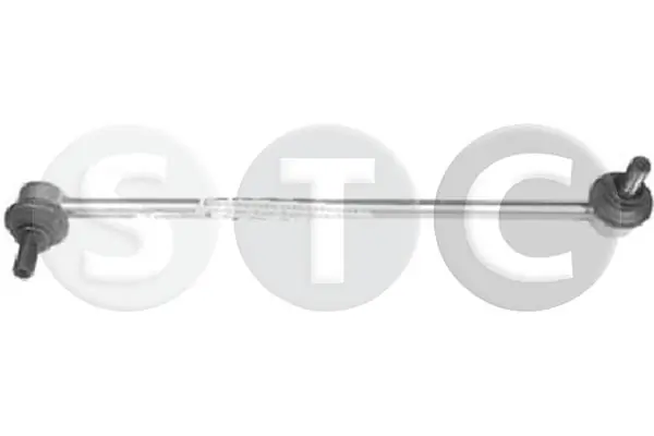 T404874 STC