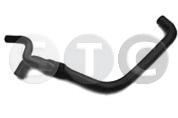 T499664 STC