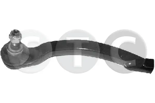 T453020 STC