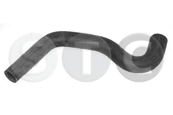 T408624 STC