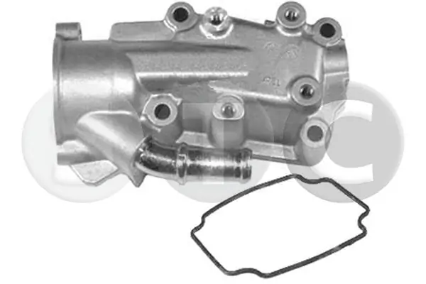 T405241 STC
