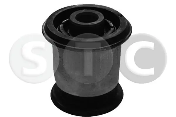 T402174 STC
