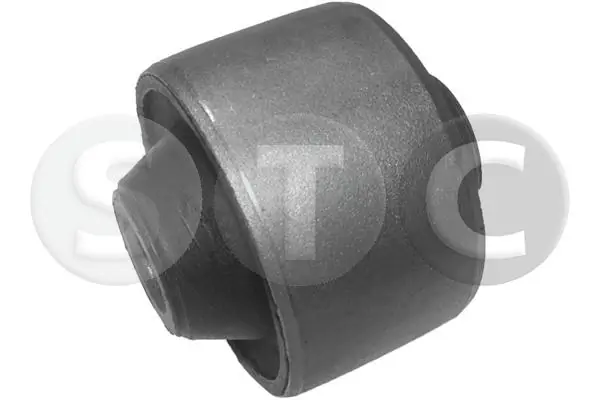 T402659 STC