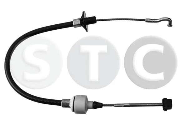 T480113 STC