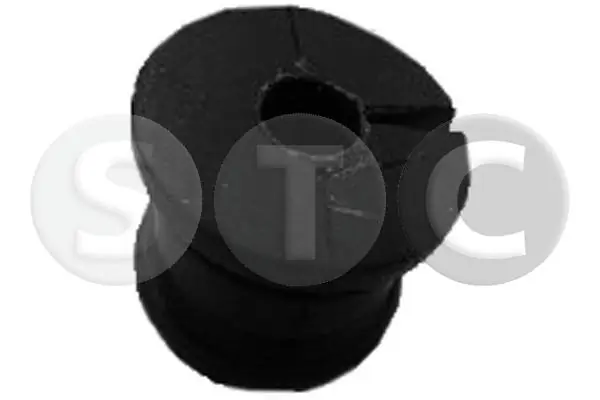 T444123 STC