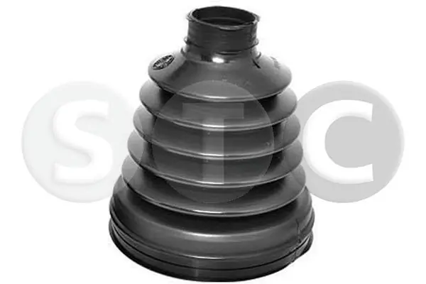 Comprar Fuelle de transmisión delantero exterior Ford Transit VI V347/8