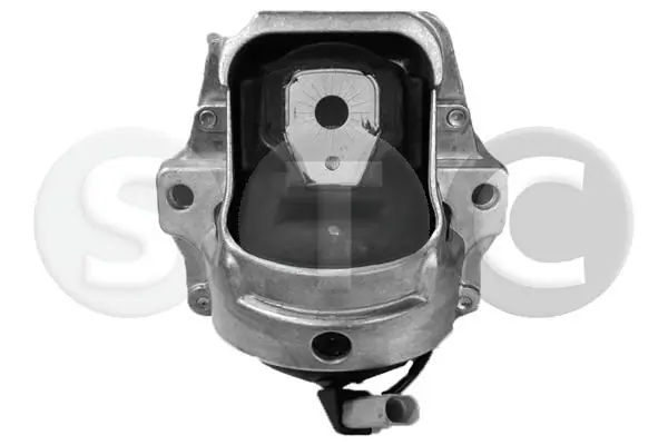 T458769 STC
