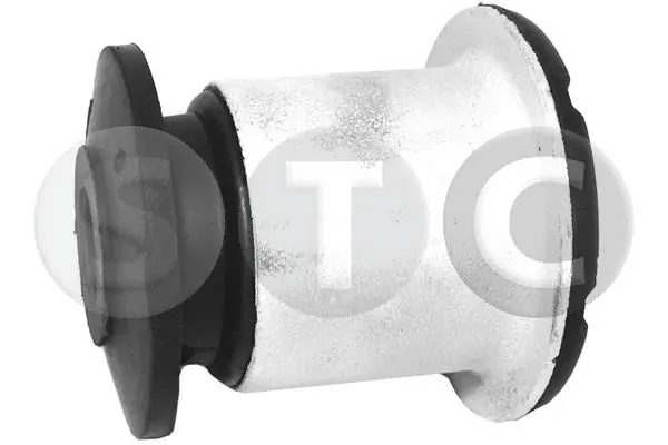 T406593 STC