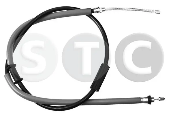 T480065 STC