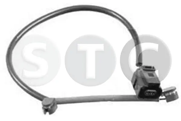 T402120 STC