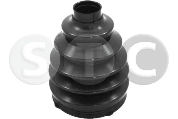 T411042 STC