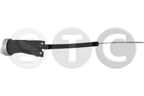 T439225 STC