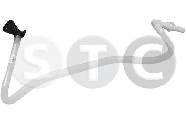 T492043 STC