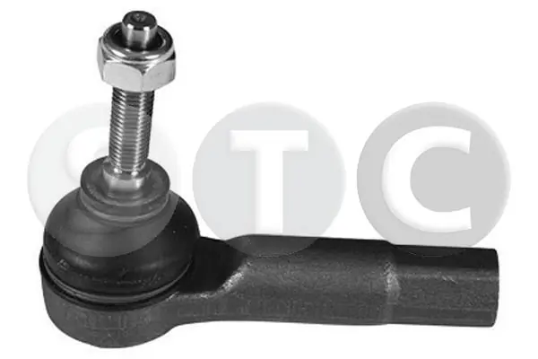 T453168 STC