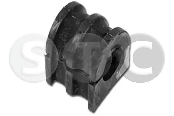 T445104 STC