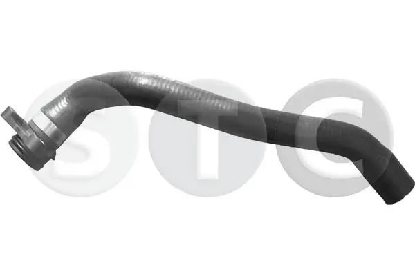 T499521 STC