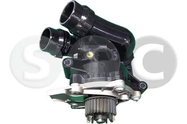 T435924 STC
