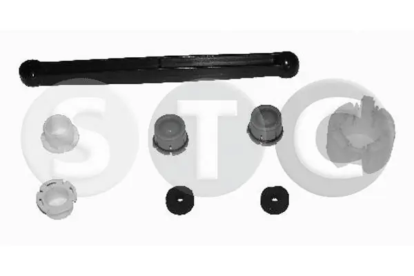 T404683 STC
