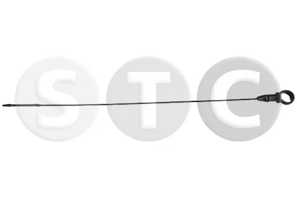 T439130 STC