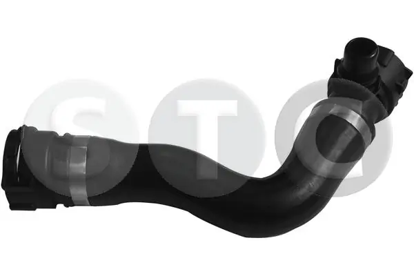 T497837 STC