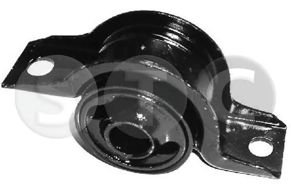 T404021 STC
