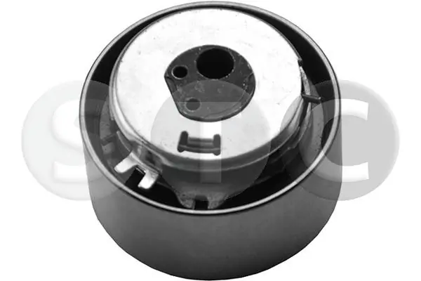 T457165 STC